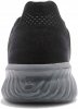 ASICS BUTY MĘSKIE GEL-KENUN MX T838N-9090 ASICS BUTY MĘSKIE GEL-KENUN MX T838N-9090